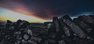 Nehemiah Week 3 Day 2