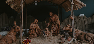 Christmas Week 2 Day 2