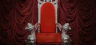 Revelation Week 5 Day 5